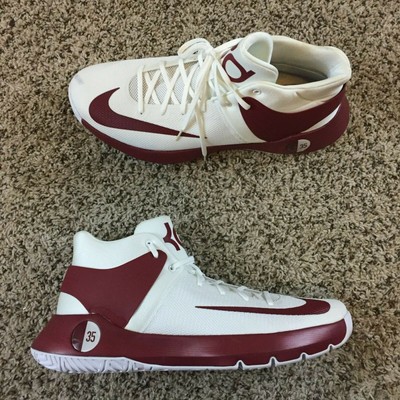 nike kd trey 5 uomo