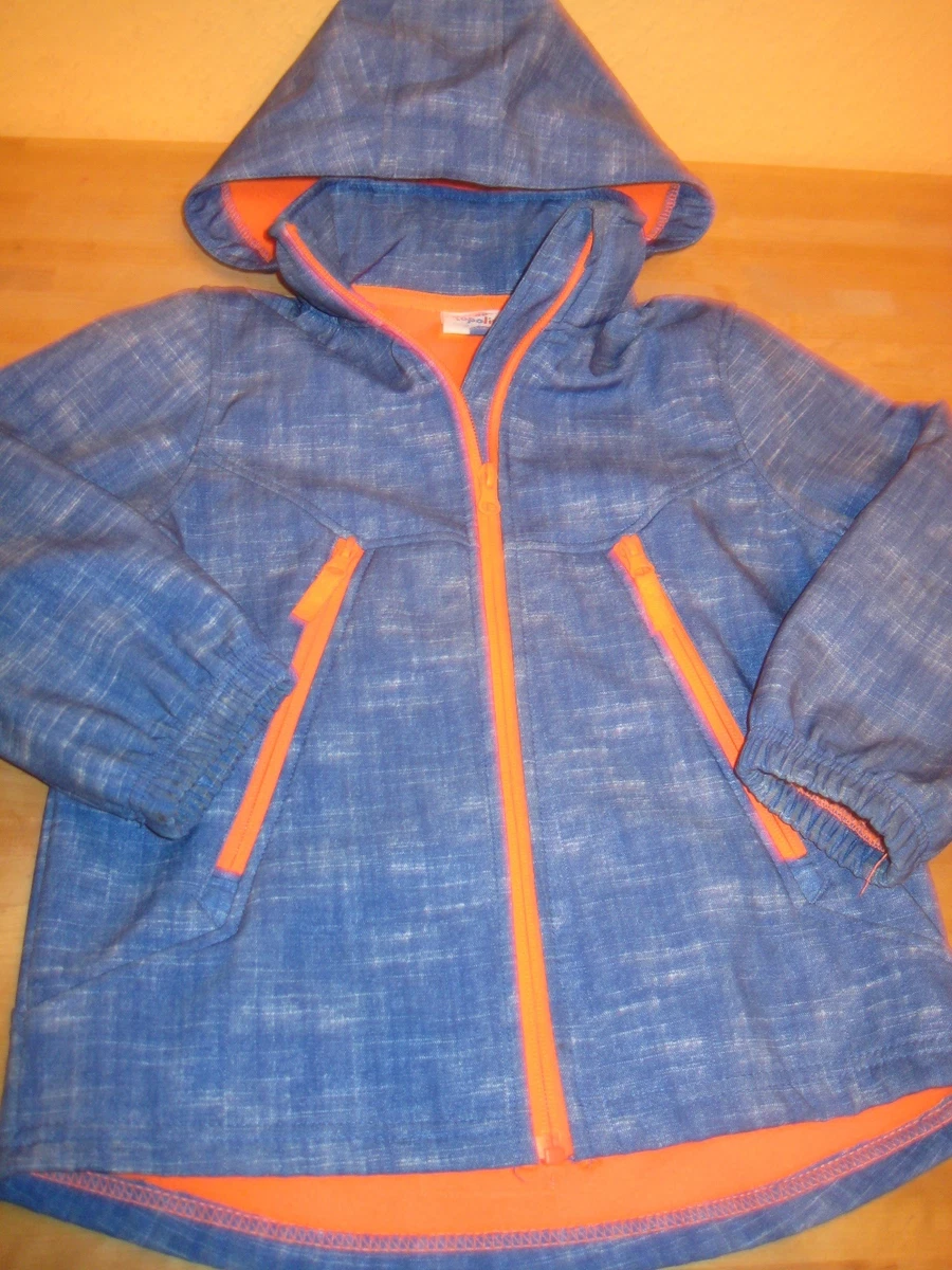 Topolino softshell hotsell