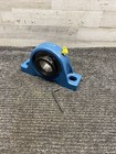 Foto 1 di 9