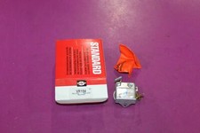 Standard Motor Products Voltage Regulator. Part VR154. See pic.