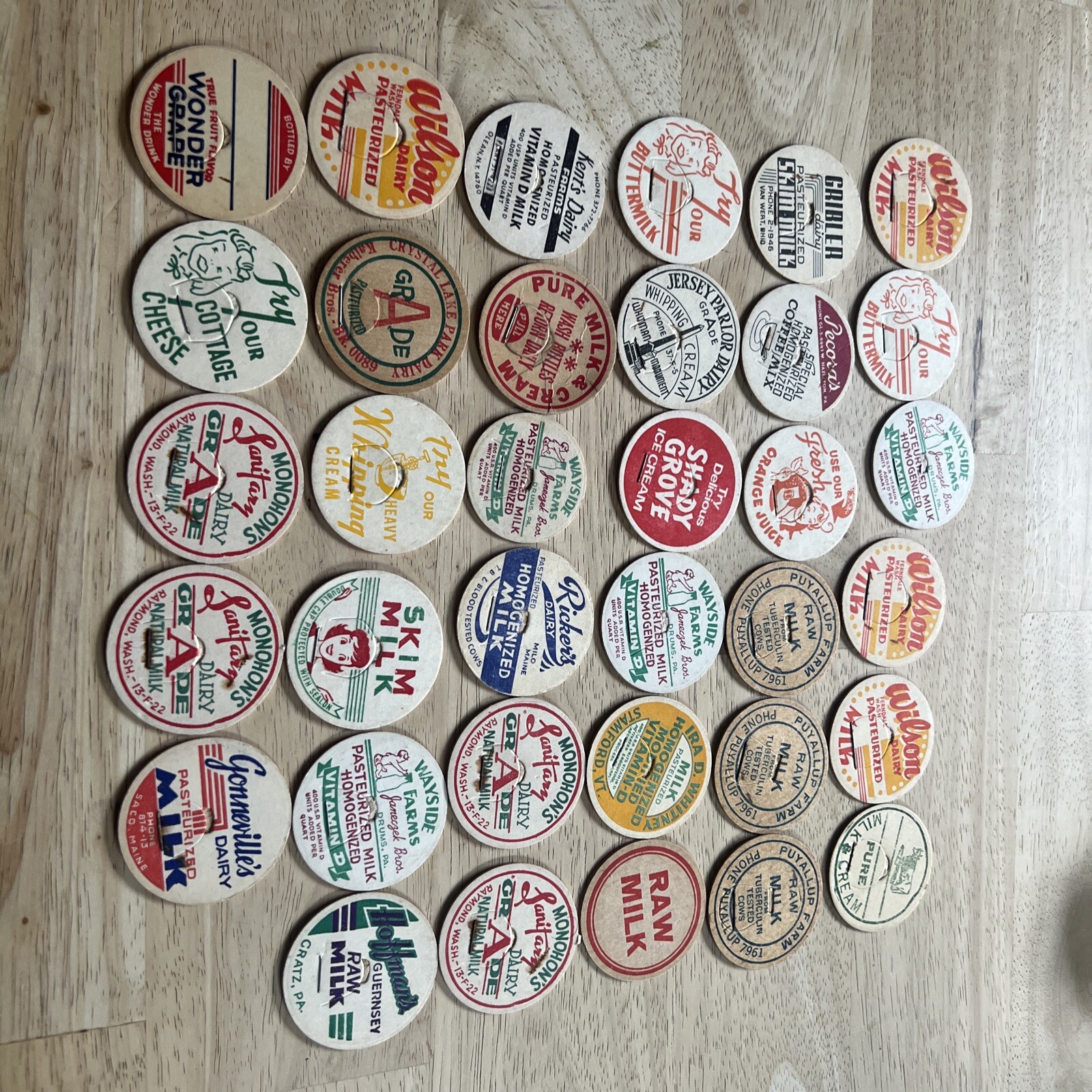 Foto 1 di 17