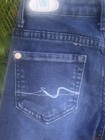 Bild 4 von 16