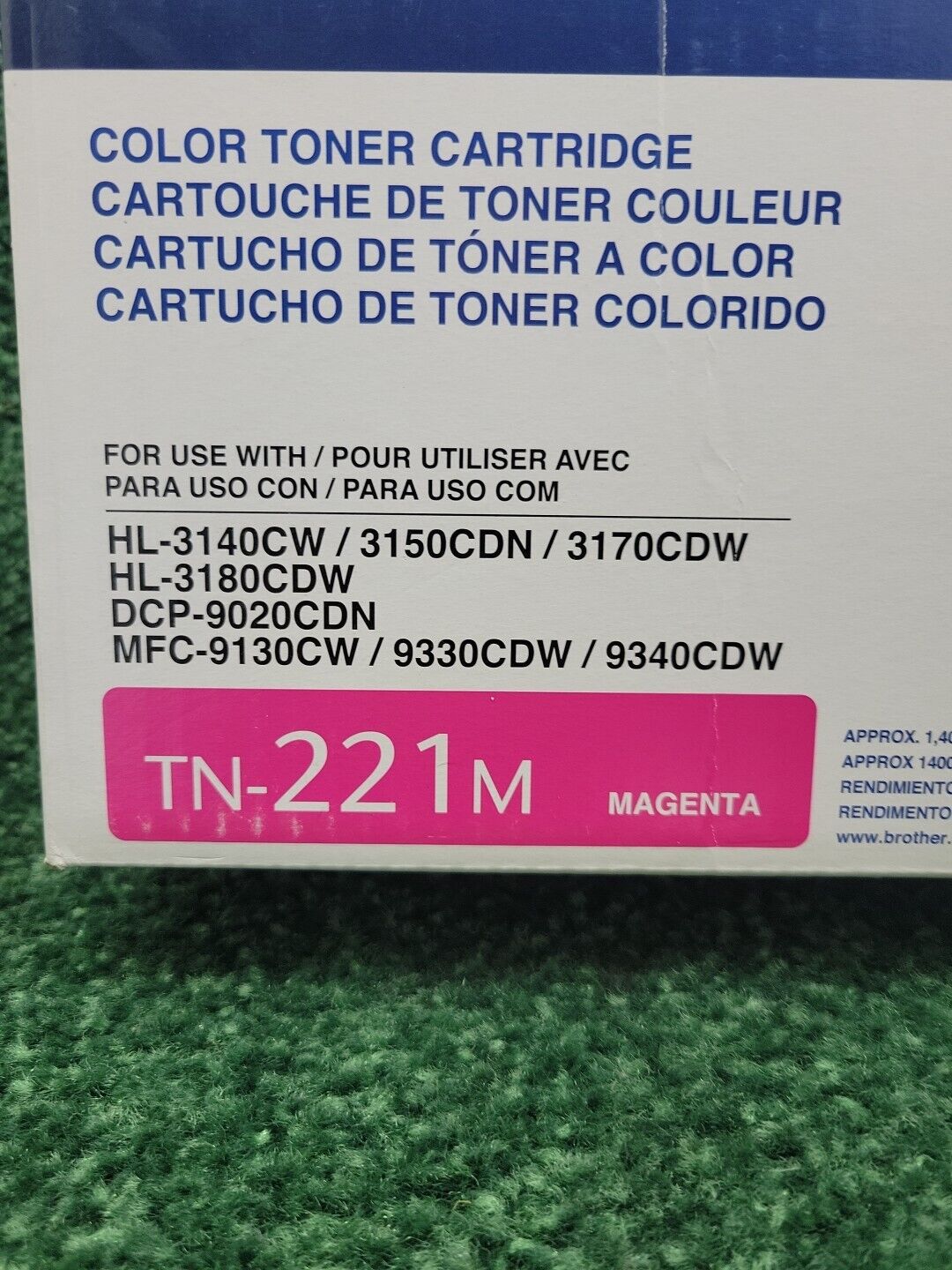 Foto 5 di 6