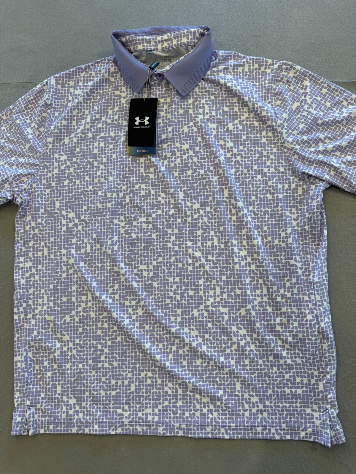 Picture 1 of 5