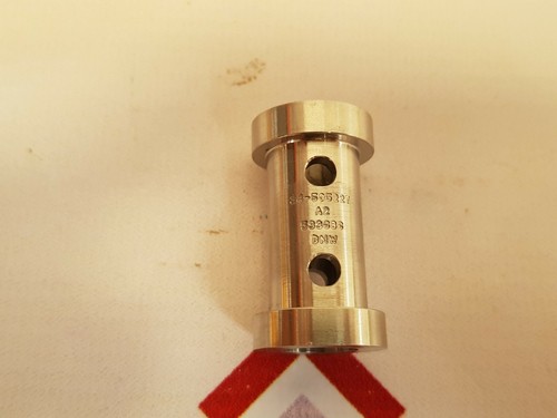 Ge 34-505227 1/4 shuttle valve - Picture 5 of 7