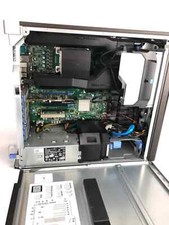 Dell Precision T5810 16 GB RAM PC Desktops & All-In-One Dell Precision T5810 16 GB RAM PC Desktops & All-In-One