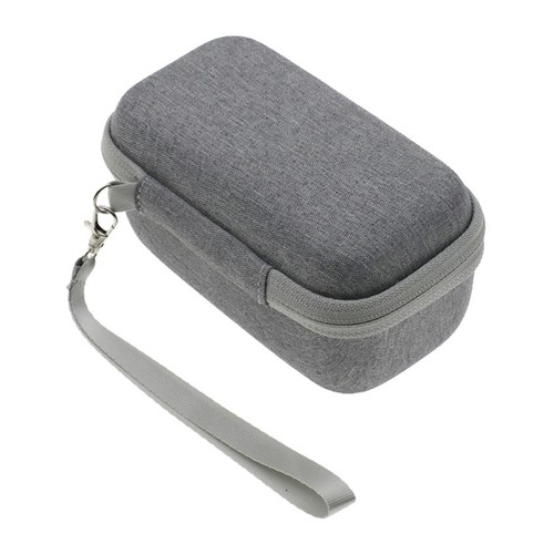 Protective Case For Vgn Vxe Gaming Mouse Bag Prevents Damage From Drop &Dust - Afbeelding 4 van 10