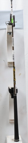 Cleveland Rtx Full Face Zipcore Tour Satin Wedge 64°-9 12593982 Left Hand - Picture 4 of 5