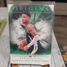 Panini Origins 2024-25 Giannis Antetokounmpo #47 Milwaukee Bucks Basketball NBA