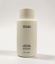 OUAI Conditioner for Thick Hair 10 fl. oz.