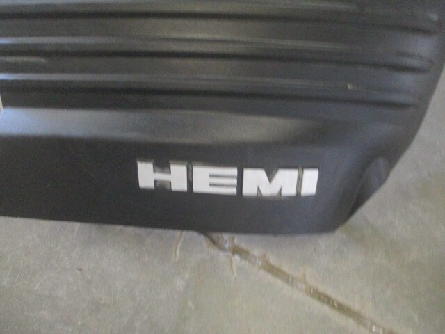 Picture 3 of 6
