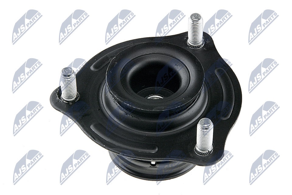 ✅Fits NTY AD-HD-020 SHOCK ABSORBER SUPPORT ⭐UK Seller⭐ - Image 17