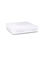 Foscam FN8108H 8 canali 2560 x 1440 Pixel 1920x1080 1440x900 1280x1024 1280x720 - Imagen 1 de 1