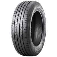 Nankang Sommerreifen 255/60 R20 TL 113V NEX-1 XL