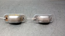 481943021A kennzeichenleuchte VOLKSWAGEN PASSAT B2 VARIANT 33B rectp5812703