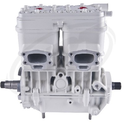 Sea-Doo 657cc XP-GTX-SPX 1993-1995 Standard Engine Motor EXCHANGE