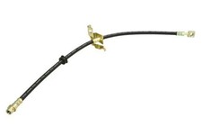 Flexible de frein Chevrolet CRUZE