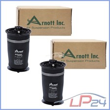 Ressort divers BMW SERIE 5