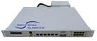 Zapora ogniowa Sophos XG 230