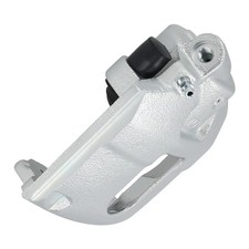 Etrier de frein Ford FUSION