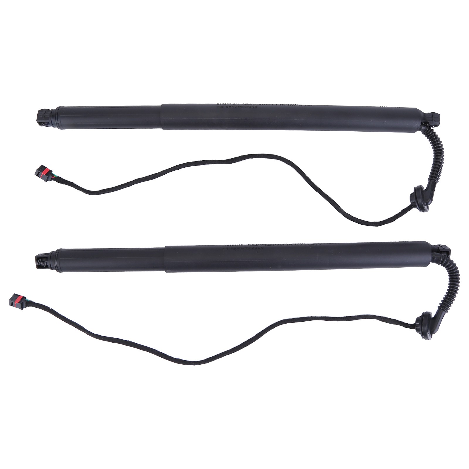 Pair Electric Powered Tailgate Gas Strut for Volvo XC90 MK2 2016-2022 31457610