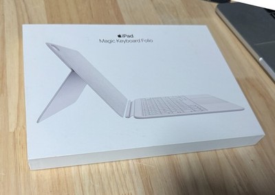 Apple Magic Keyboard for iPad 10th Gen. - US English for sale