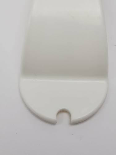 TupperWare 1 TSP Nesting Measuring Spoon Replacement - Picture 5 of 12