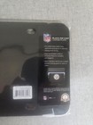 Pittsburgh Steelers Diecast Steel Auto License Plate  NFL — photo 3