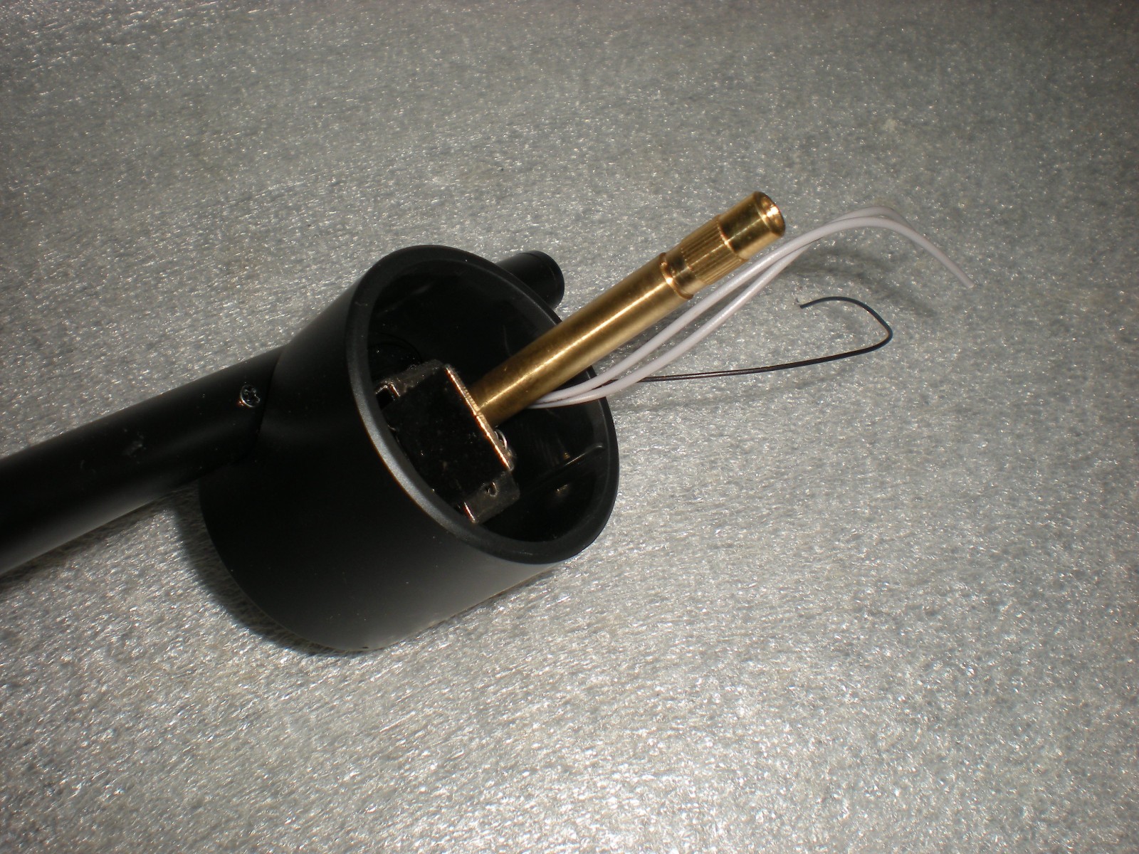 Picture 5 of 9