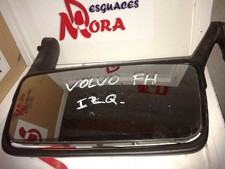 Retroviseur gauche (ou coque) Volvo 480