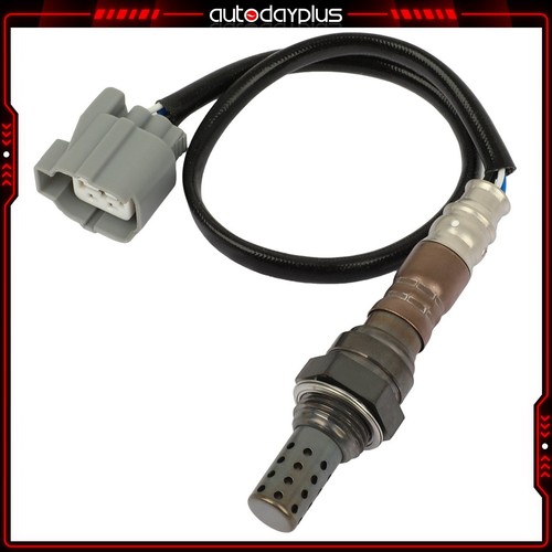 O2 Sensor Under Honda Element Downstream For 2003-2011 Honda Element 2.4L L4 Oxygen O2 02 Sensor 2 ...