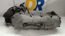 BLOCCO MOTORE ENGINE APRILIA SCARABEO 50 2 TEMPI 1996 1997 1998 1999