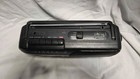 *READ* Sony CFM-165 Radio Cassette-Corder — photo 2