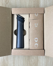 Philips Norelco Multigroom 9000 All-in-One Tr...