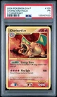 PSA 1 Charizard 103/100 2008 Stormfront Secret Rare Pokemon Card