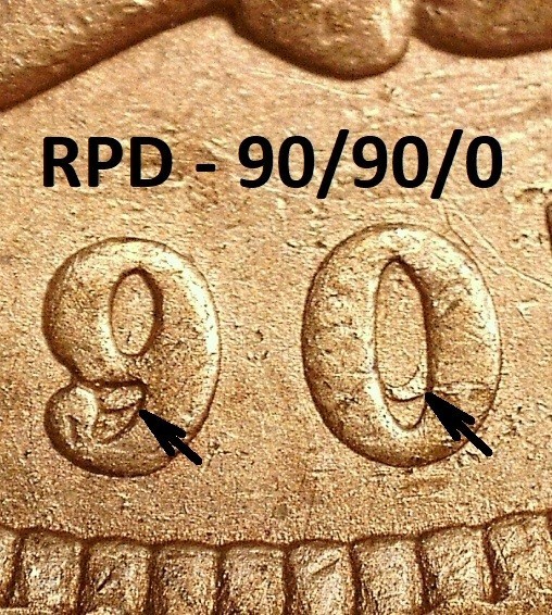 Foto 5 di 8