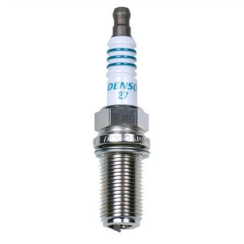 DENSO 5750 Iridium Racing Spark Plug