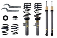BILSTEIN EVO S GEWINDEFAHRWERK passend für MERCEDES-BENZ A-KLASSE