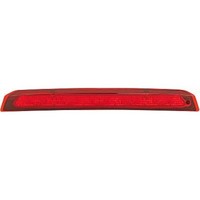 Diederichs 1467094 Zusatzbremsleuchte Hinten FüR Ford C-MAX Ii (DXA/CB7, Dxa/Ceu