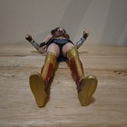 Foto 5 di 7