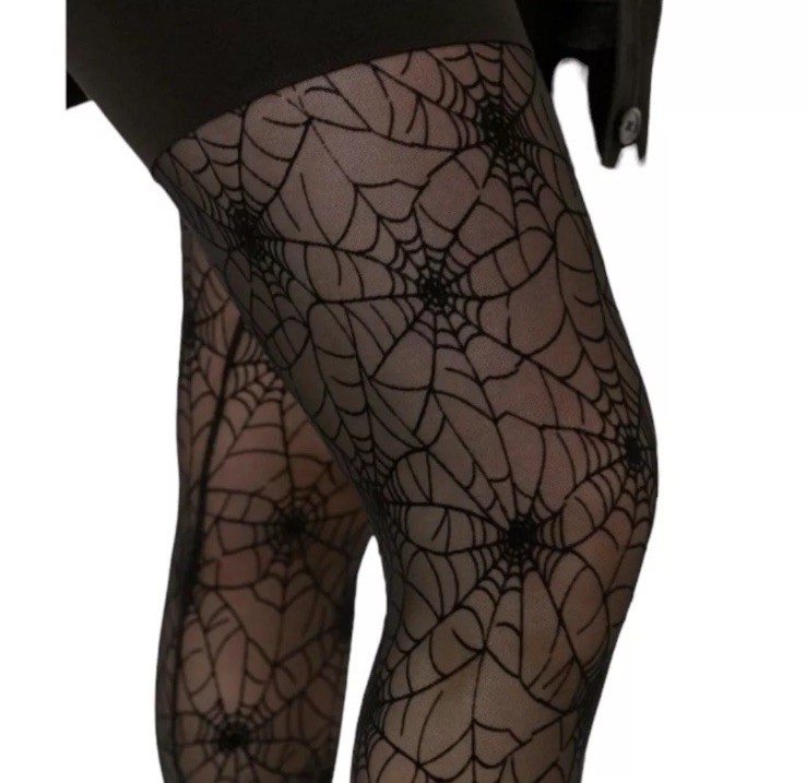 ※Az※ 10653_2023_1678_Fig1_HTML.png