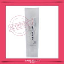 Sebastian Volupt Volume Boosthing Conditioner 8.4oz 250ml NEW FAST SHIP
