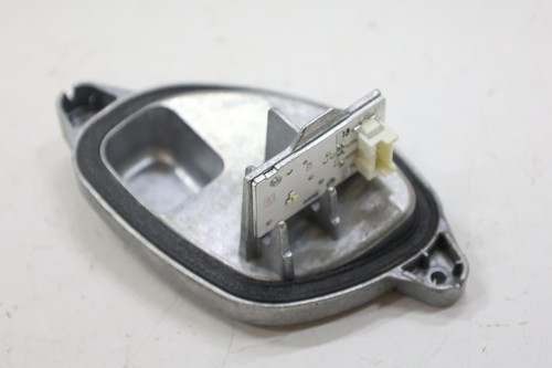 2021 - 2024 BMW 228I F44 FRONT LEFT SIDE HEADLIGHT BALLAST LED LAMP MODULE OEM - Picture 8 of 15