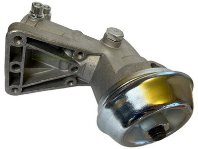 28 mm / 10 Z Getriebe für Efco 8400 8410 8420 8425 8460 IC / 61250287 Motorsense
