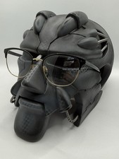 Image of Vogue Eyewear VO4088 352 Glasses, Eyeglasses, Spectacles, Black 52 - 18- 140