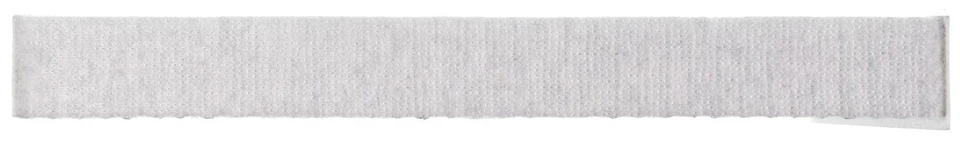 Filtro de aire de cabina MAHLE LAK 182 para 03-18 Amarok Cayenne Q7 Touareg Transporter Foto 3 de 4