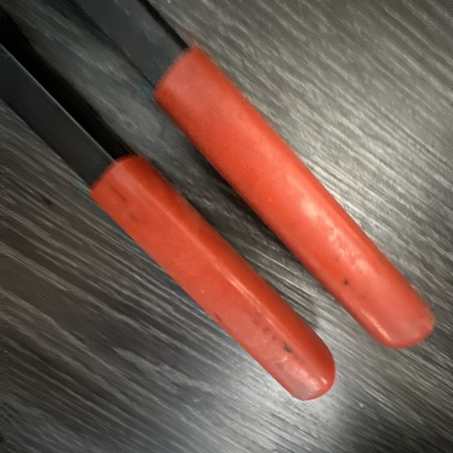 LokrIng Gleitringdichtungen Corp Rohrzange Dichtungswerkzeug 5/16"/8mm Zange Werkzeug - Bild 6 von 11