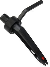 Ortofon Concorde 5E Cartridge and Stylus