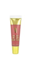 Black Radiance Perfect Tone, Lip Gloss, 5110 Cashmere, 0.4 fl oz 11.8 ml NEW