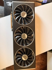 RX 7900 XT 20GB | eBay
